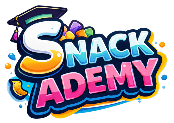 Snackademy
